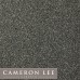  
Cam Lee Twist - Select Colour: Ganges